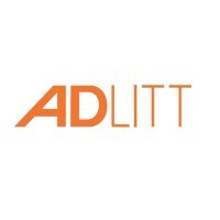Profile image for Adlitt AB