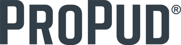 Profilbild för ProPud