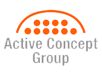 Profilbild för Active Concept Group Norden AB