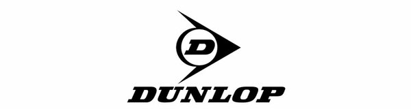 Profilbild för Dunlop