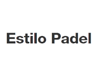 Profilbild för Estilo Padel