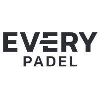 Profile image for Every Padel