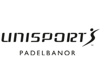 Profilbild för Unisport Sverige