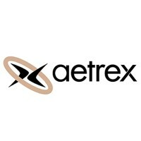 Profilbild för Aetrex Worldwide Inc