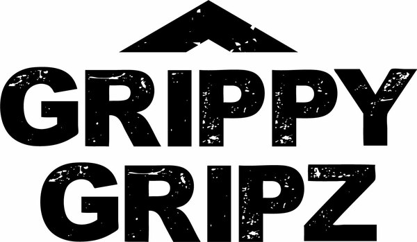Profilbild för Grippy Gripz (Fox and Owl AB)