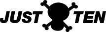 Profilbild för JUST TEN (Pala, Paleta o Raqueta S.L)