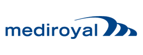 Profile image for Mediroyal