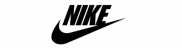 Profilbild för Nike