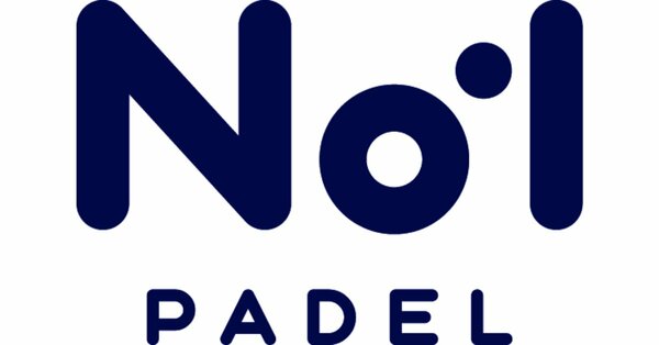 Profile image for No.1 PADEL AB