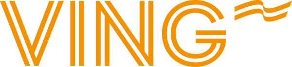 Profilbild för Ving