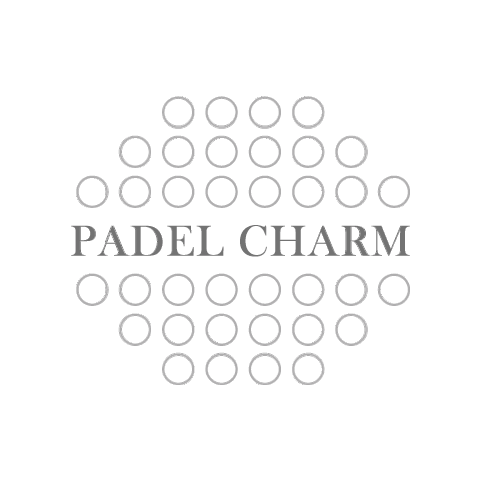 Profile image for Padel Charm