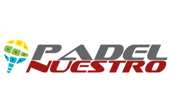 Profilbild för Padel Nuestro S.L