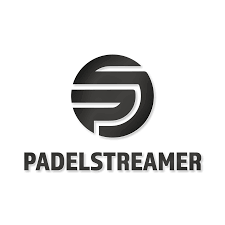 Profile image for Padelstreamer Sweden AB