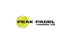 Profilbild för Peak Padel Sweden AB