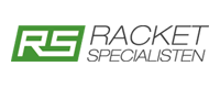 Profilbild för Racketspecialisten Norden AB