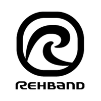 Profile image for Rehband