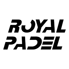 Profilbild för Royal Padel