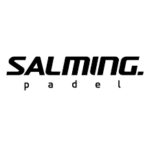Profile image for Salming Padel