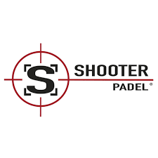 Profilbild för Shooter Padel (Racketstar AB)
