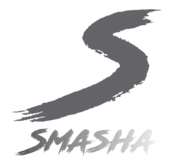Profilbild för Smasha.se (Dako Idman & Co AB)