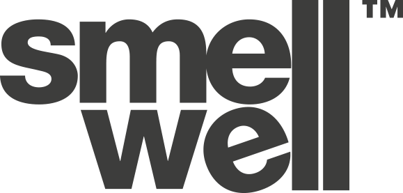 Profilbild för SmellWell