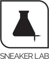 Profilbild för Sneakerlab
