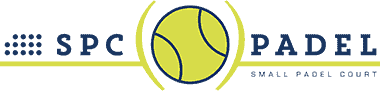 Profilbild för SPC Padel