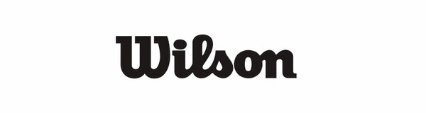 Profilbild för Wilson