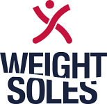 Profile image for Weight Soles