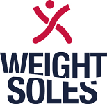 Profilbild för Weight Soles