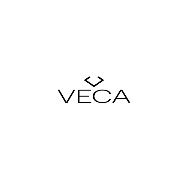 Profile image for Veca Padel AB