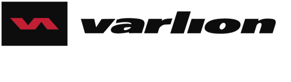 Profilbild för Varlion Padelnorth