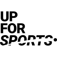 Profilbild för Up For Sports AB