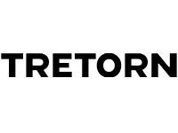 Profilbild för Tretorn