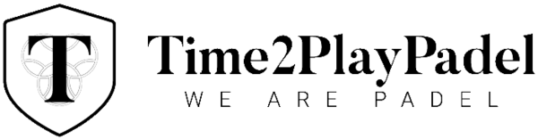Profilbild för Time2PlayPadel (TimeToPadel Nordic AB)