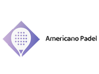 Profilbild för Perkodar AB (Americano Padel)