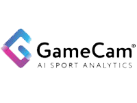 Profilbild för GameCam