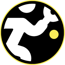 Profile image for Padelappen Sweden AB