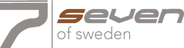 Profile image for Seven of Sweden