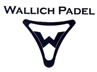 Profilbild för Wallich Padel