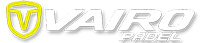 Profilbild för Vairo
