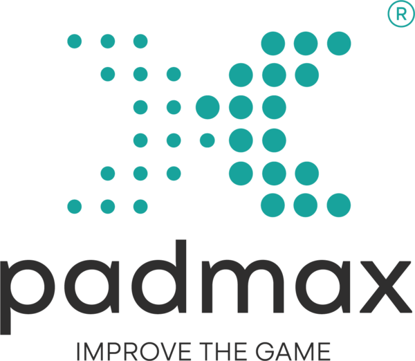 Profile image for Padmax Group AB