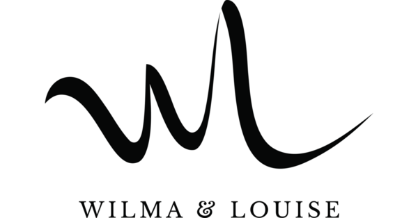 Profilbild för Wilma & Louise