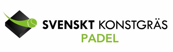 Profilbild för Svenskt Konstgräs Padel AB