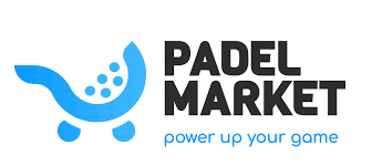 Profilbild för European Padel Market SL