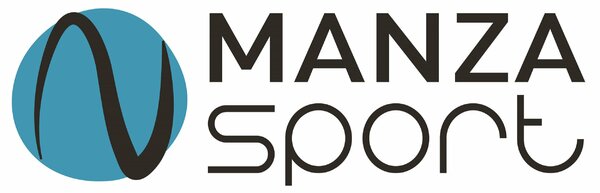 Profile image for Manza Sport SL