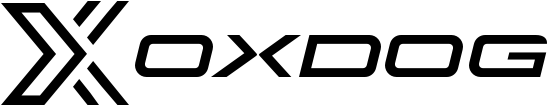 Profilbild för OXDOG