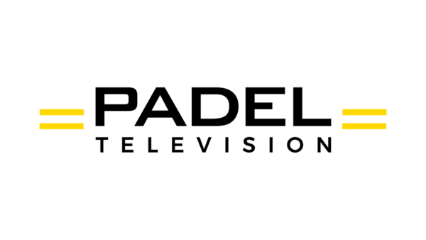 Profilbild för Padel-Television