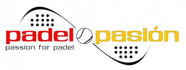 Profilbild för Padel Pasión