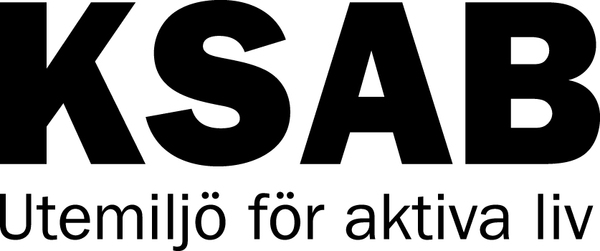 Profile image for KSAB / Leksand Padel